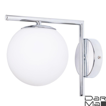 Бра Arte Lamp Bolla-Unica A1924AP-1CC