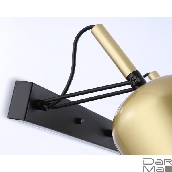 Спот Ambrella light Traditional TR97109