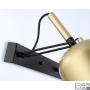 Спот Ambrella light Traditional TR97109