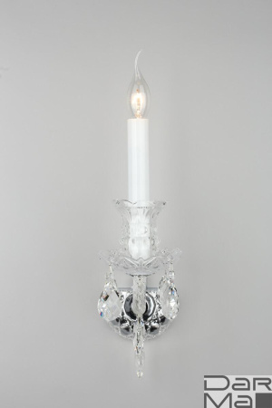 Бра Omnilux Formello OML-89201-01