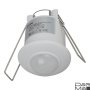Датчик движения инфракрасный ЭРА MD 019 Б0044167