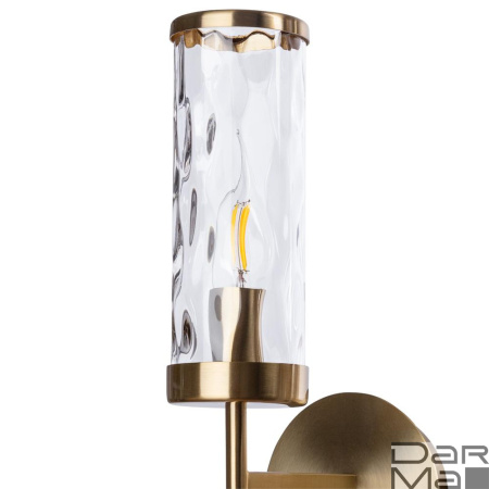 Бра Divinare Sham 4505/17 AP-1