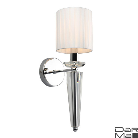 Бра Aployt Rosia APL.718.01.01