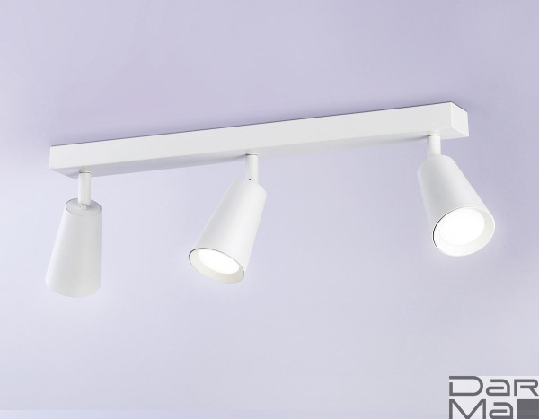 Спот Ambrella light Techno Spot Move TA13148