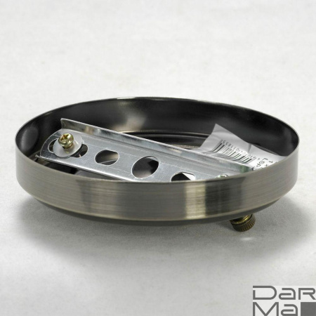 Бра Lussole Lgo Rogers GRLSP-8168