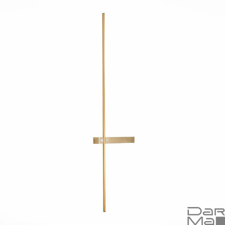 Бра ST Luce Astente SL1589.301.01