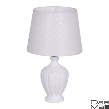 Настольная лампа Reluce 17509-0.7-01DY