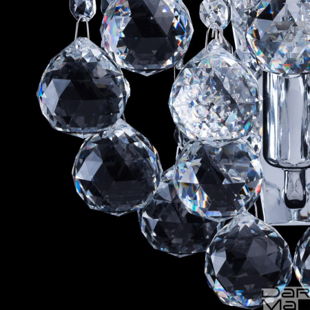 Бра MW-Light Жемчуг 15 232028301