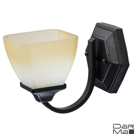 Бра MW-Light Замок 249028401