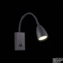 Бра ST Luce Amio SL1014.401.01