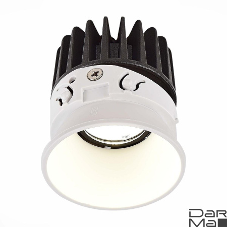 Светодиодный модуль ST Luce Shift ST851.538.12