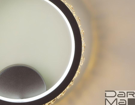 Бра Ambrella light Ice FA212