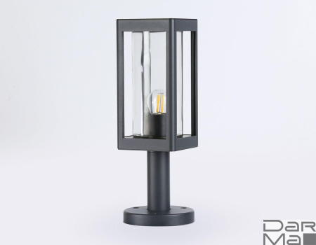 Уличный светильник Ambrella light Garden ST2409