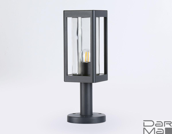 Уличный светильник Ambrella light Garden ST2409