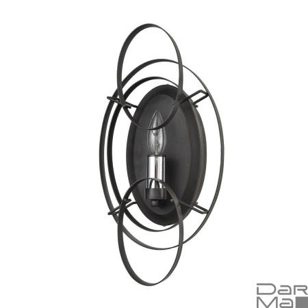 Бра Vele Luce Electra VL6146W01