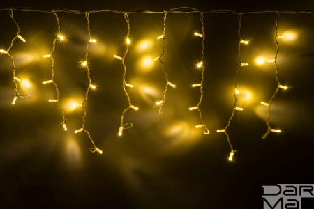 LED-RPLR-160-4.8M-240V-WW/WH W/O (без силового шнура)