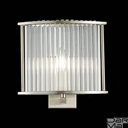 Бра ST Luce Velletri SL1627.101.01