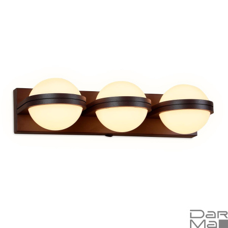 Бра Ambrella light Wall FW560