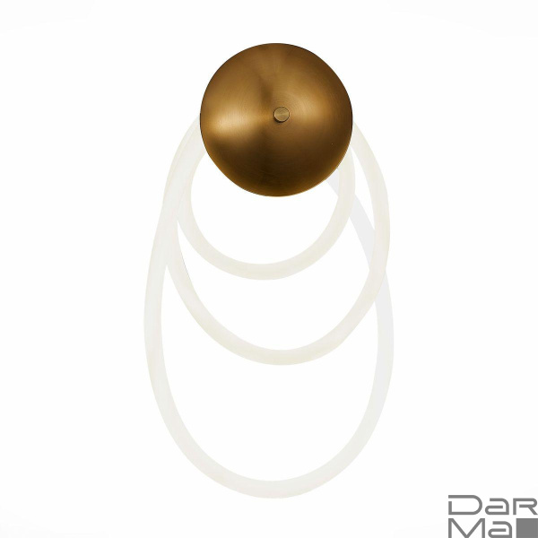 Бра ST Luce Sagrato SL6102.311.30