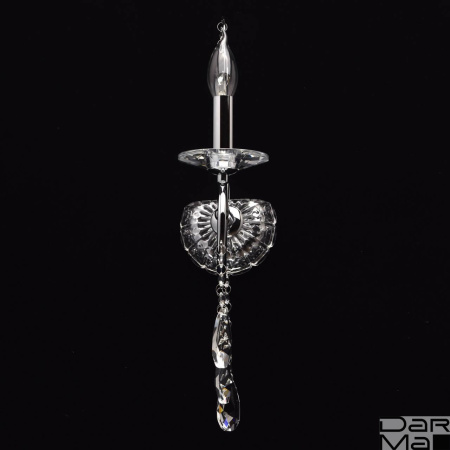 Бра MW-Light Адель 7 373023501