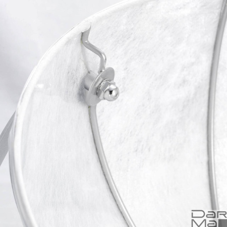 Торшер Lussole Lgo Klamath GRLSP-0557