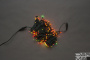 LED-PL-140-13.5M-240V-M/DG-S   (M-O/R/Y/G)