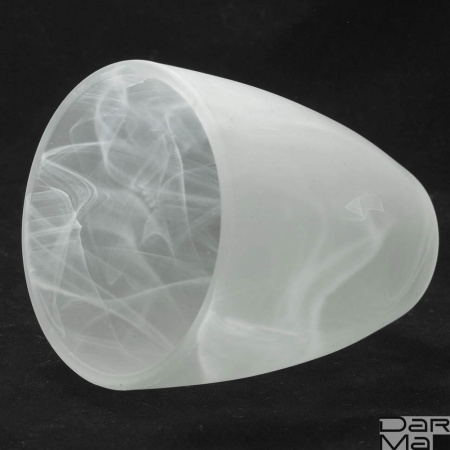 Бра Lussole Lgo LSP-8168