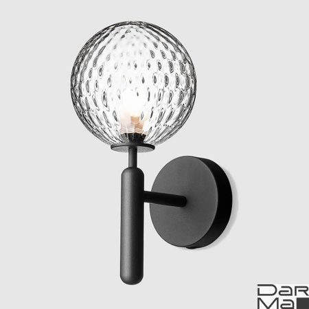 Бра Moderli Covey V2053-W