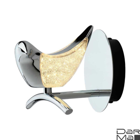 Бра Aployt Adriana APL.033.01.05