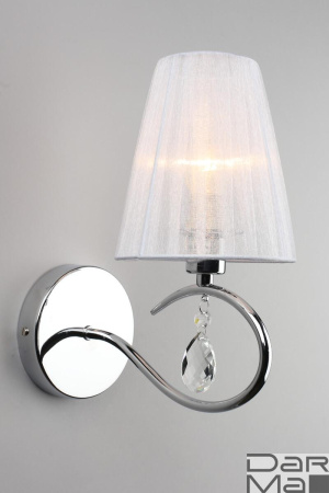 Бра Omnilux Molinella OML-56201-01