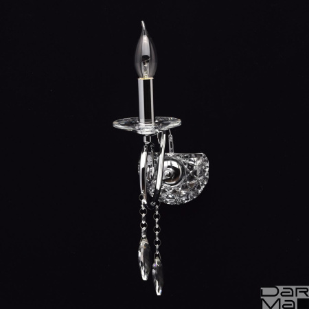 Бра MW-Light Адель 4 373022001