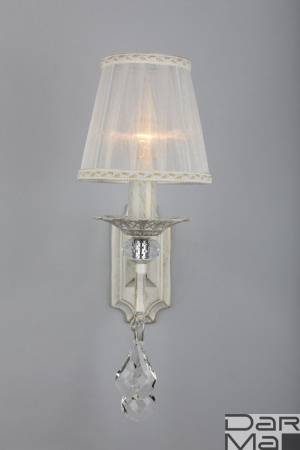 Бра Omnilux OML-79101-01