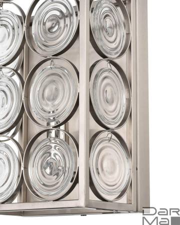 Бра Vele Luce Sophie VL3233W01