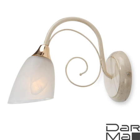 Бра Vitaluce V3663/1A