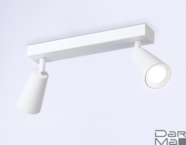 Спот Ambrella light Techno Spot Move TA13145