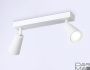 Спот Ambrella light Techno Spot Move TA13145