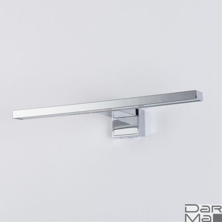 Подсветка для зеркал Arte Lamp Orizzone A2737AP-1CC