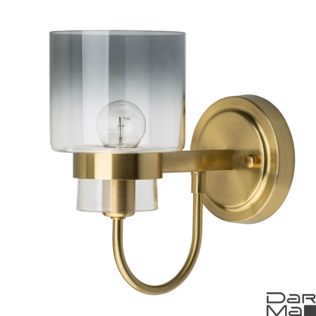 Бра MW-Light Элла 483025001