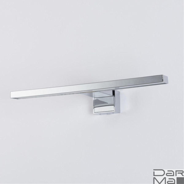 Подсветка для зеркал Arte Lamp Orizzone A2737AP-1CC