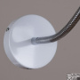Бра Reluce 04001-0.2-01 WH