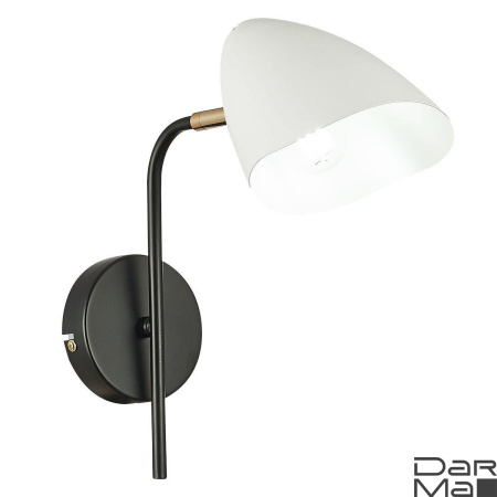 Бра Evoluce Satta SLE103601-01