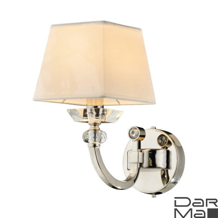 Бра Aployt Gay APL.754.01.01