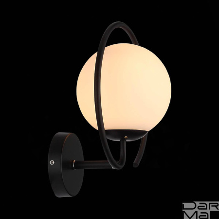 Бра Evoluce Galio SL418.401.01