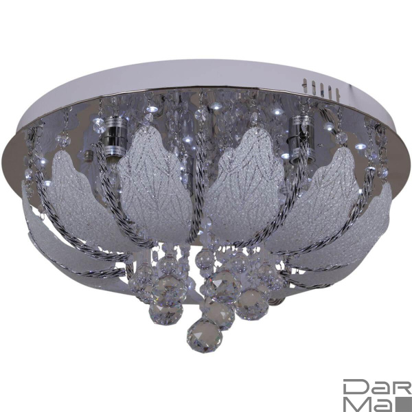 Потолочный светильник Reluce 55820-0.3-05