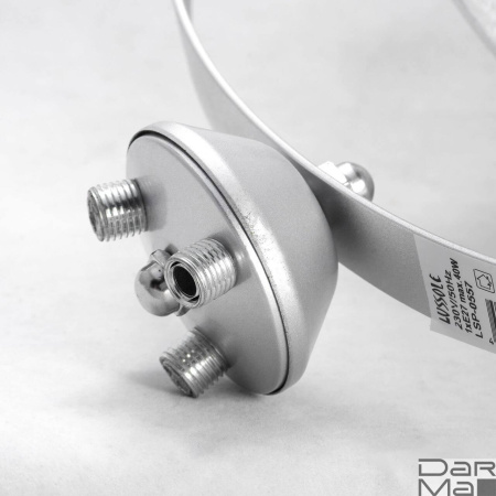 Торшер Lussole Lgo Klamath LSP-0557