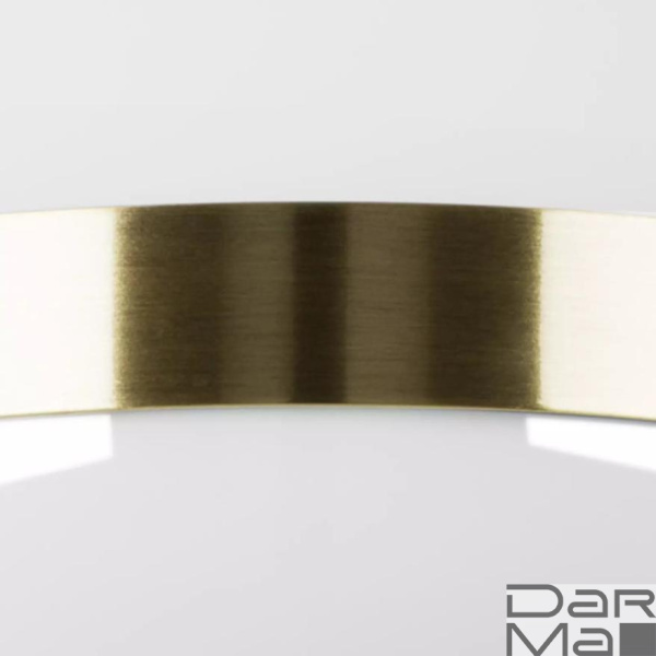 Настенно-потолочный светильник Lightstar Globo 812111