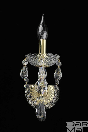 Бра Aployt Koletta APL.755.11.01