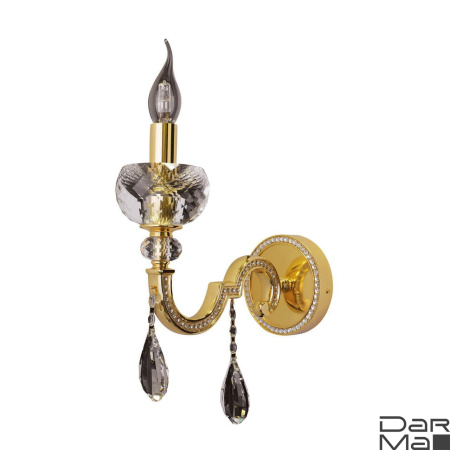 Бра Osgona Montare 787612