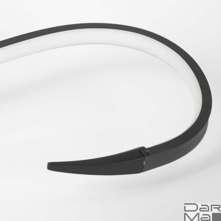 Торшер Lussole LOFT MURRIETA LSP-0908