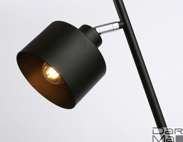 Торшер Ambrella light Traditional TR8155